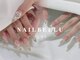 ネイルベルル 博多(NAIL BELLU)の写真