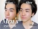 ミベレ 八王子(Mebere)の写真