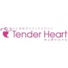 テンダーハート(TENDER HEART)のお店ロゴ