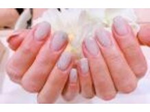 テラスアヴェダ 心斎橋店(Terrace AVEDA)/シンプルコース