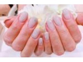 シンプルコース