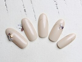 ハンドDコース 2990円