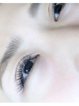 ウカ(Uka)/デザインご提案致します♪