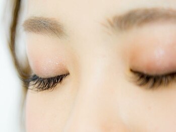 ベリー 静岡鷹匠店(Very)/【静岡鷹匠】ボリューム