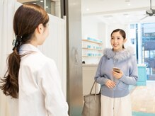 わたしの。三島店/ご来店ありがとうございました♪