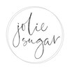 ジョリーシュガー(JOLIE SUGAR)のお店ロゴ