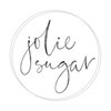ジョリーシュガー(JOLIE SUGAR)のお店ロゴ