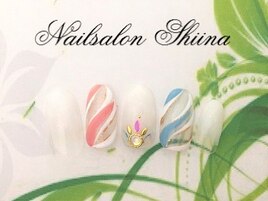 定額デザイン9900円