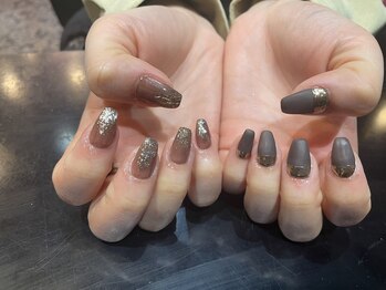 ボディ 高知店(BODY)/マット