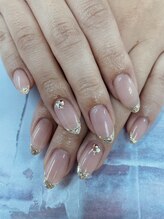 アンベリール(Embellir)/6/6