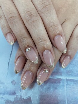 アンベリール(Embellir)/6/6