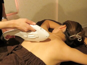 ディサイドロー(DECIDE L.A.W)/