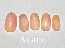 アケア(Acare)/
