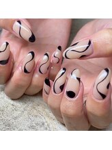 モレリア(morelia)/海外個性派アート