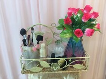 サレーヌ二俣川/