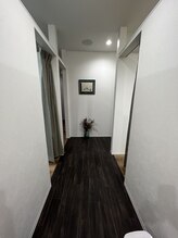 ウタタネ(utatane)/完全個室でプライベート空間