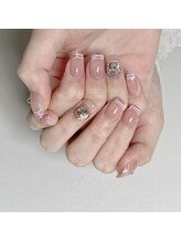 クイーンズビューティーサロン 歌舞伎町店(Queen's beauty salon)/