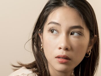 モーブ(MAUVE)/大人気ハリウッドブロウリフト