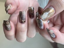 ヨイン(YOIEN)/【free art design+】