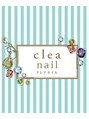 クレアネイル 大井町店(clea nail)/clea＜クレア＞