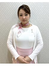 シンデレラ 梅田店(Cinderella)&nbsp;加納 