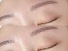 シエロ 栄店(cielo)