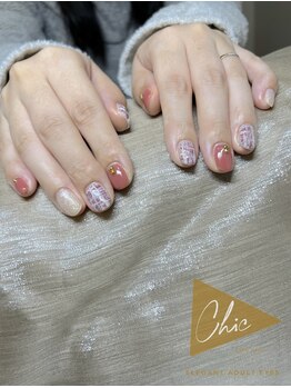 フリーデザイン*+アート