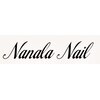 ナナラネイル 横浜吉野町(Nanala Nail)のお店ロゴ