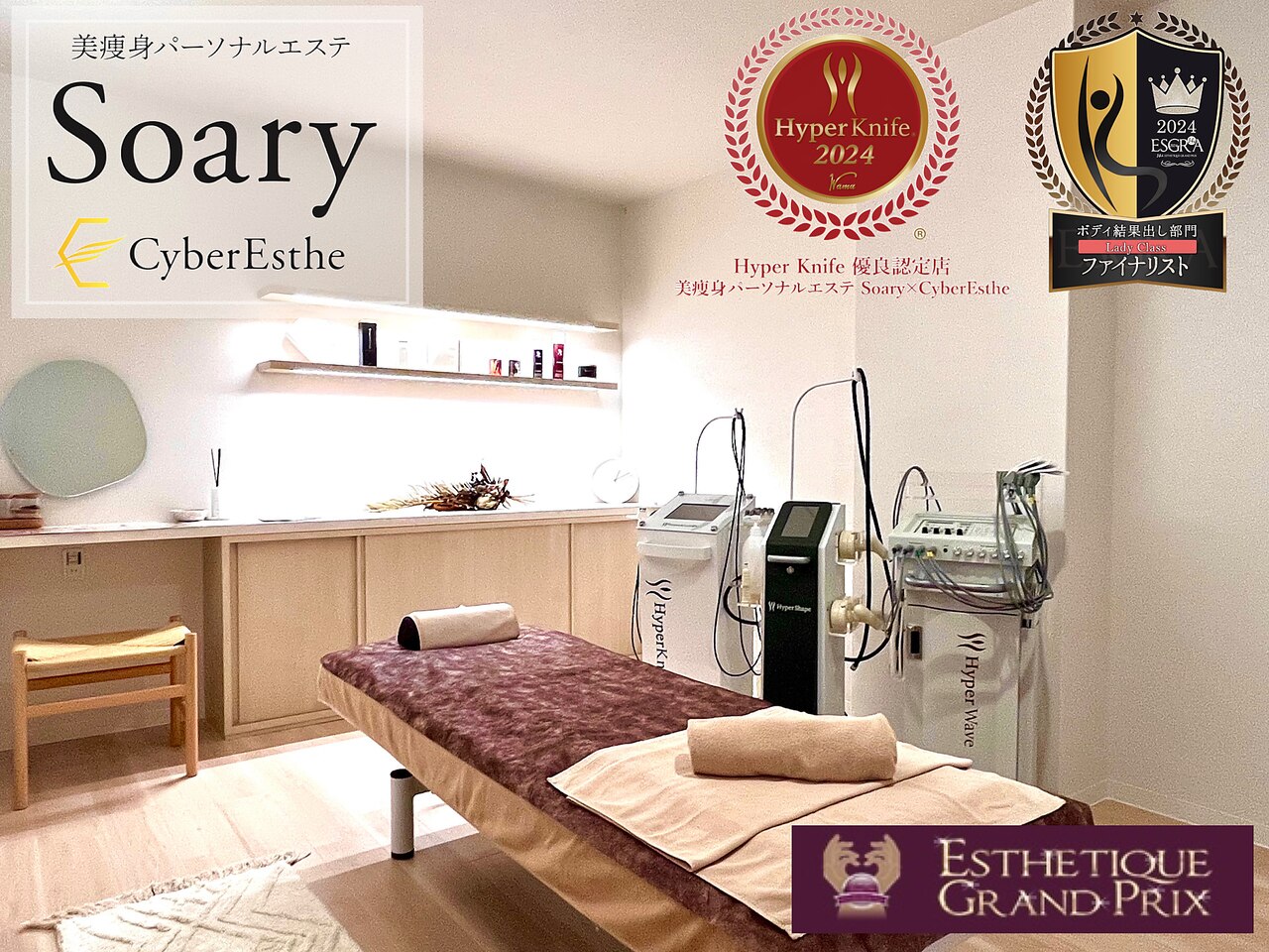 C039595119.jpg?impolicy=