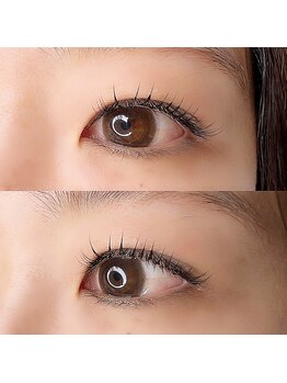 スタードットアイラッシュ 小牧店(☆☆☆...eyelash)/マツエク 120束!