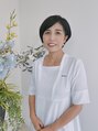 ポーラ エステイン みのり店(POLA) 大前 順子