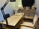 フーイン 大宮(fuin)の写真