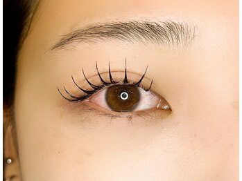 リリフリー(riri Free)/【パリエク】