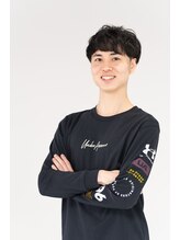 デップ 福井店(DEP)&nbsp;Seiya 