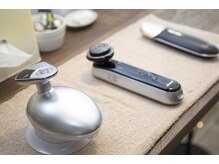 ブラン スパ(BRAN SPA)/美顔器