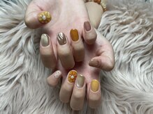 サニープラス(Sunny+)/