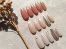 11，12月限定　ステンドグラス