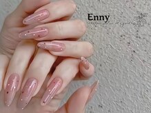 エニー(Enny)/