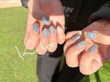 クレー(Klee)/定額Rich Design