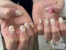 秋葉原ネイル/有楽町ネイル/銀座