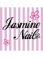 ジャスミンネイル(Jasmine Nail)&nbsp;山田 
