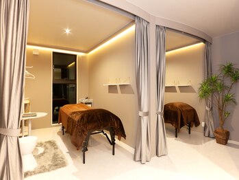 ルネミア(LuNemia)/全席フルフラットベッド導入★