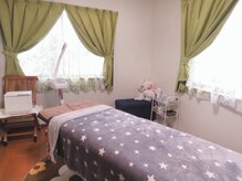 ピッグ(PIG)/お部屋