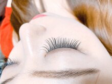 マギバイバディ 宇都宮店(magi by BUDDY)/フラットラッシュ