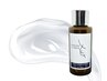 ポアレス　VCセラム（５０ｍｌ）お試し購入クーポン7,700円→6980円（税込）