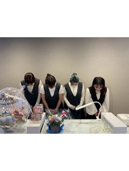 初めての方にオススメ