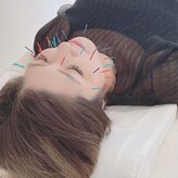 柚香鍼灸院