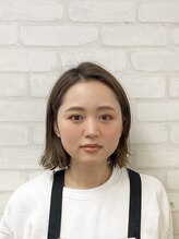 クレアラルーチェ 京橋店(Crea la Luce)&nbsp;【Nail】 吉野