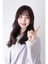 サロン ド ラピス 宮園 さな