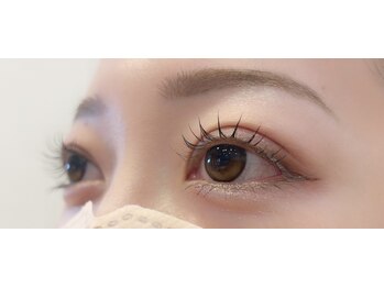 グラスラッシュ 敷島店(Grace lash)/